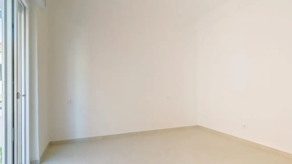 Pièces - Rusticated Apartment with Balcony in Alassio