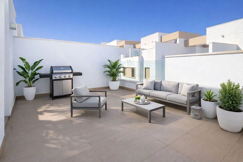 terrace_patio