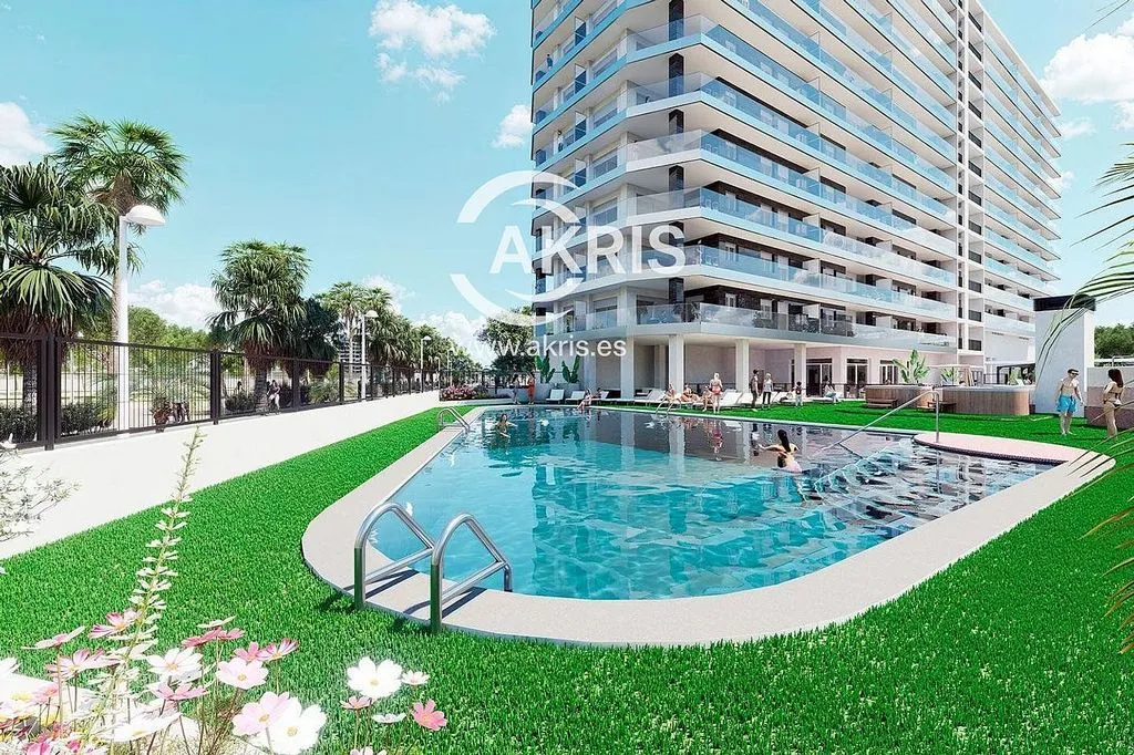 pool_area