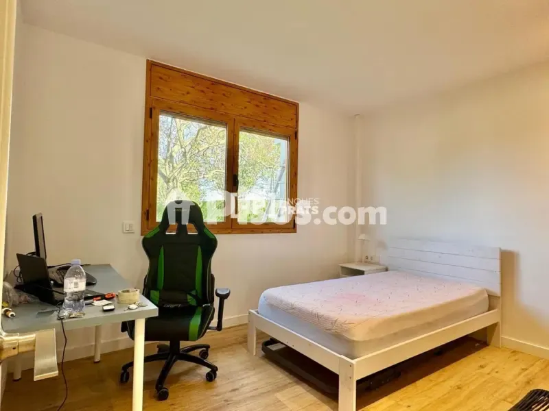 Maison 6 chambres à ES
