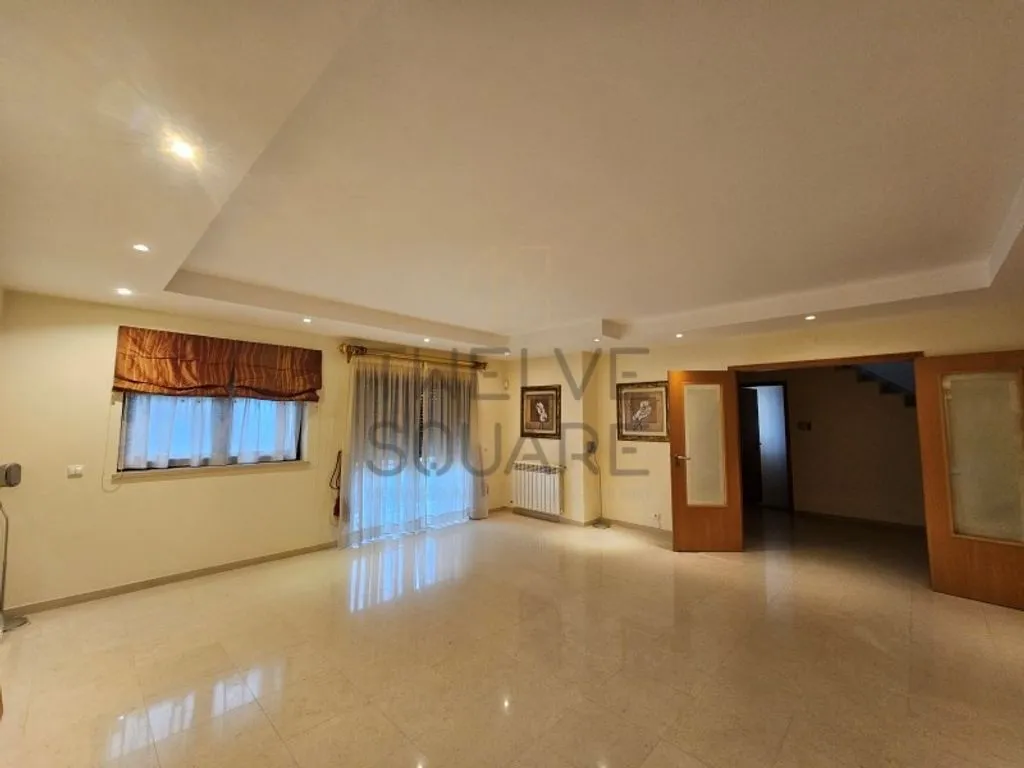 living_room