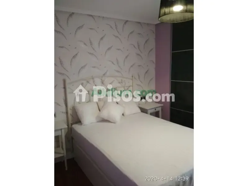 Magamistoad - Shared Flat with Lift in Deusto