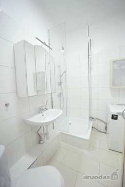 Salles de bain