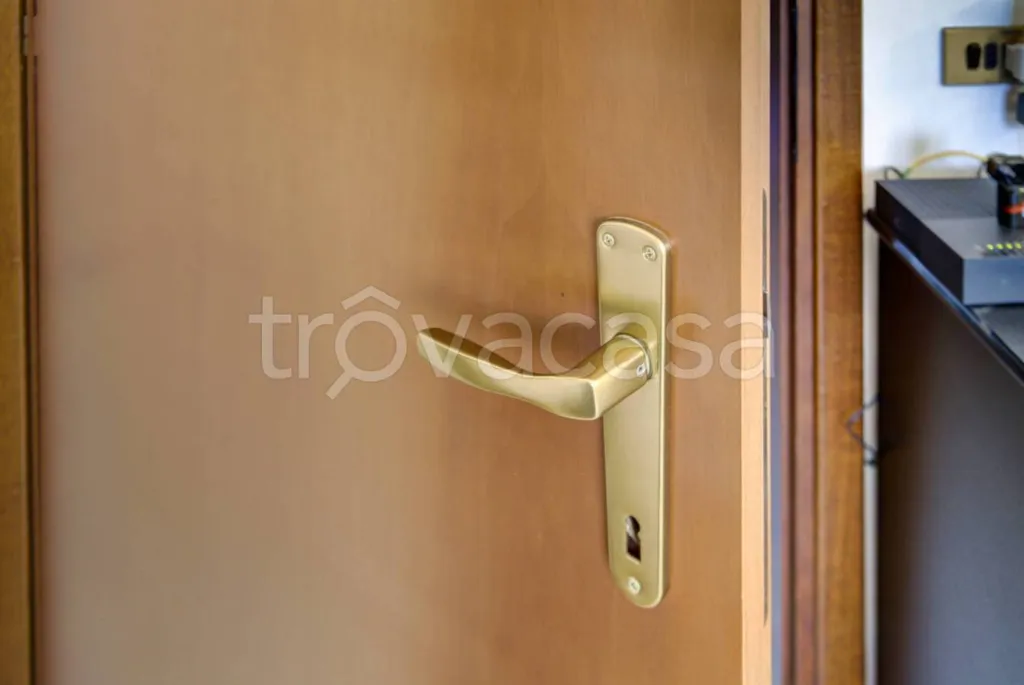 Toad - Apartment with Parking in Torino