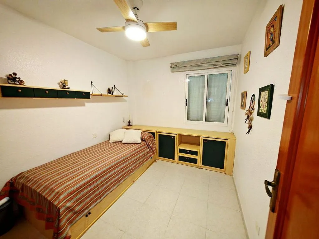 Magamistoad - Semi-detached House with Pool in El Perelló