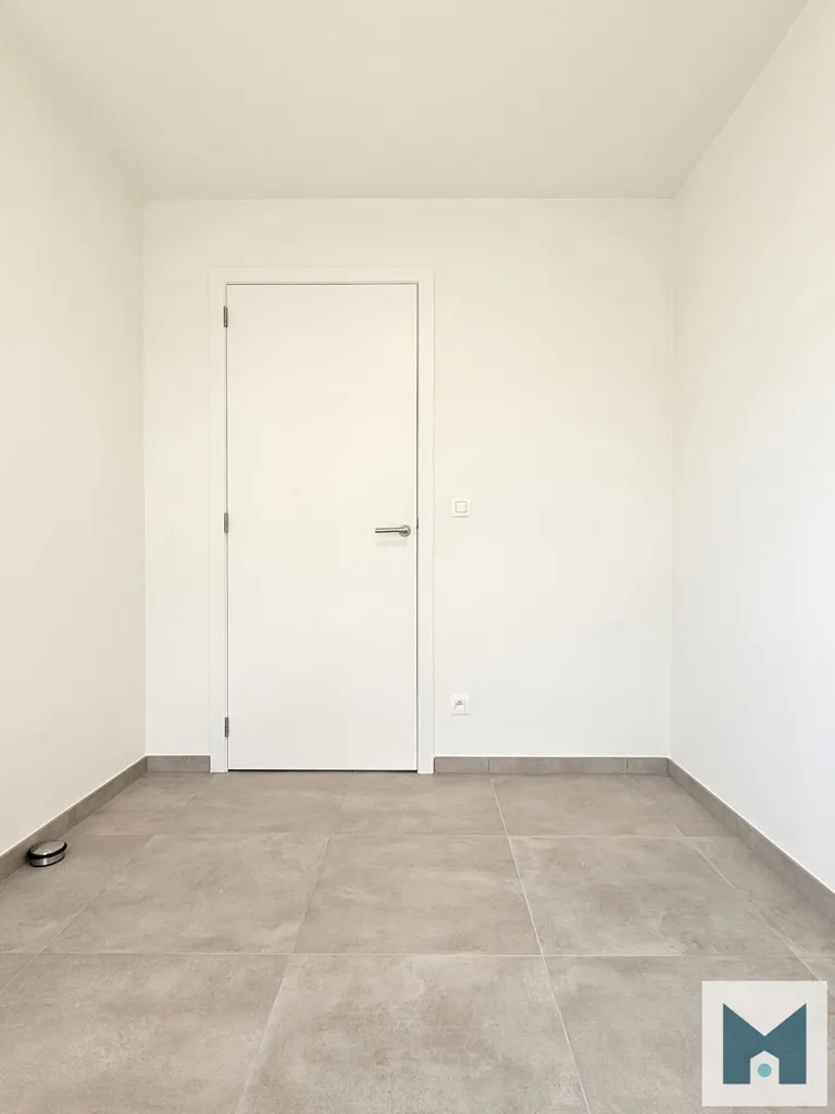 other_room