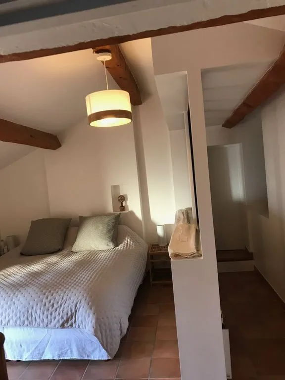 Magamistoad - Renovated 19th-Century House with Pool in Gourdon