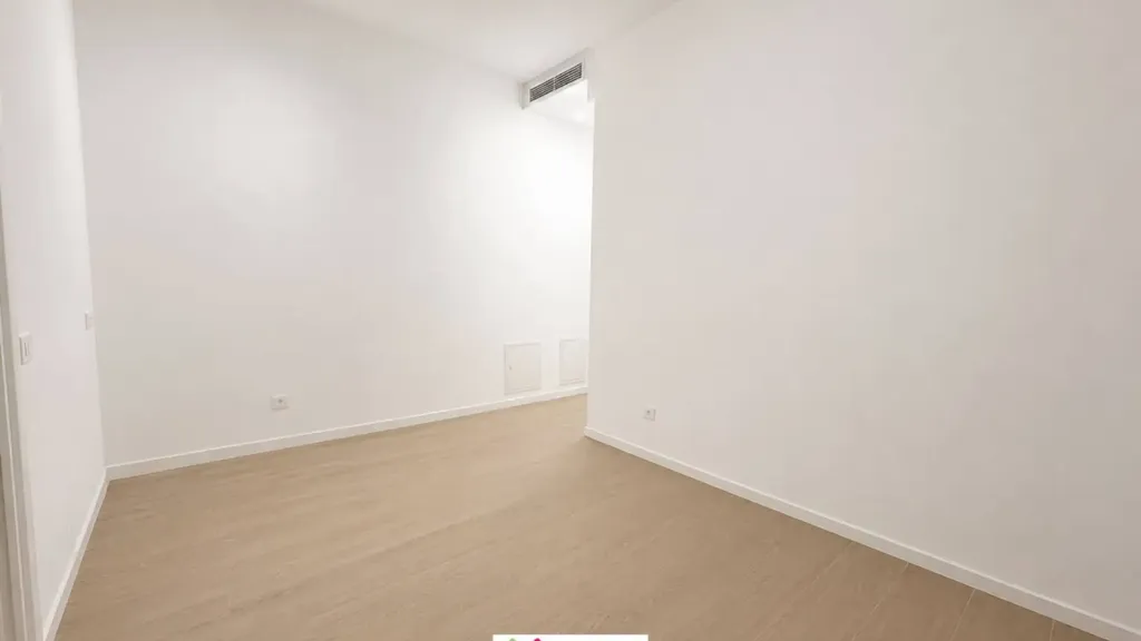other_room