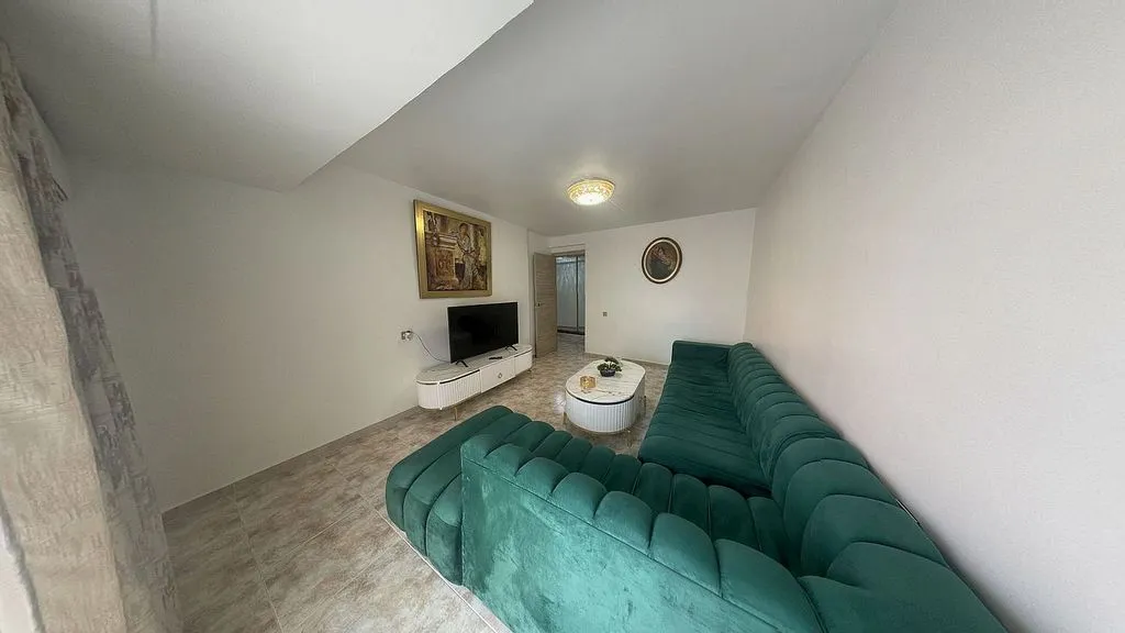 living_room