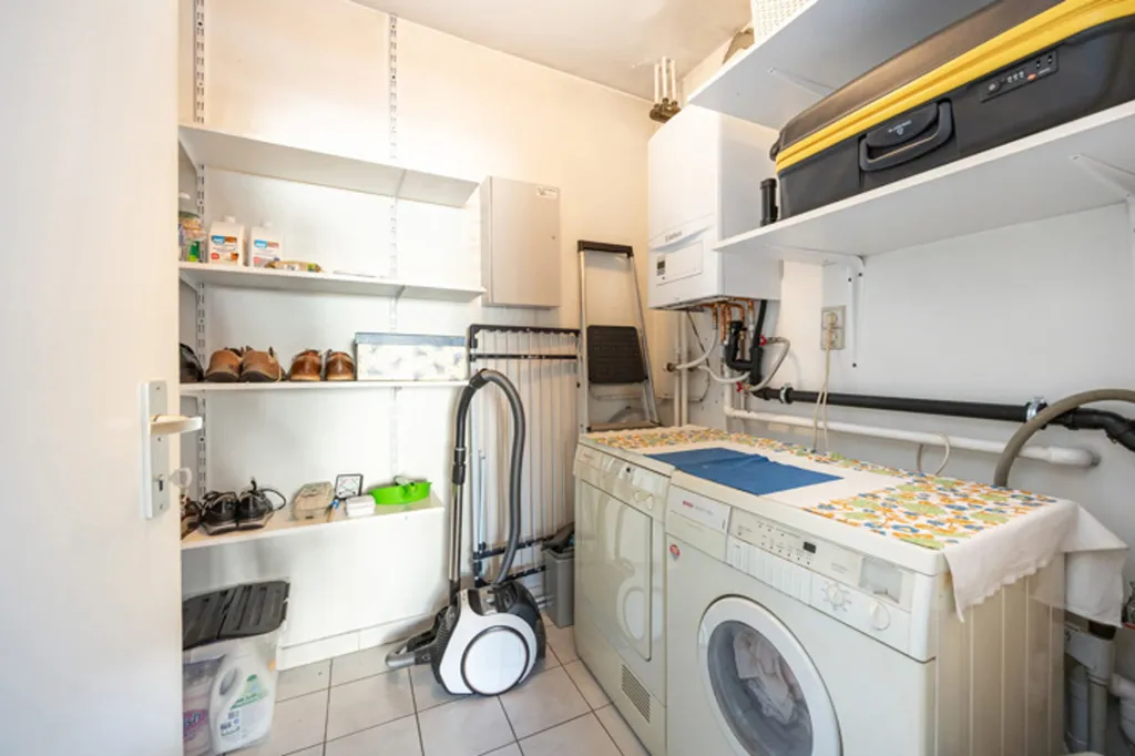 utility_room
