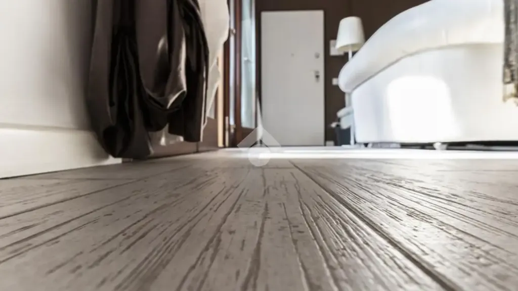 other_room