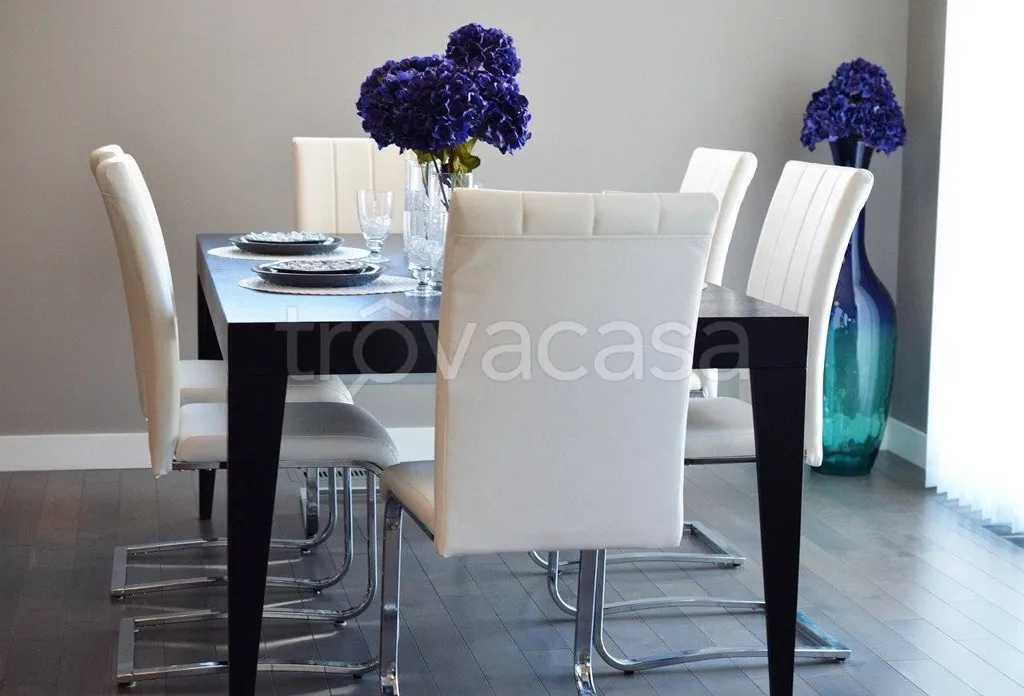 dining_room