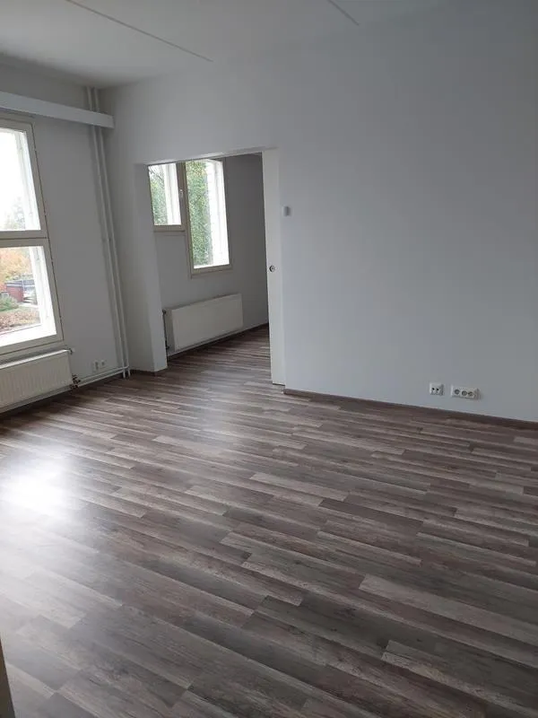 other_room