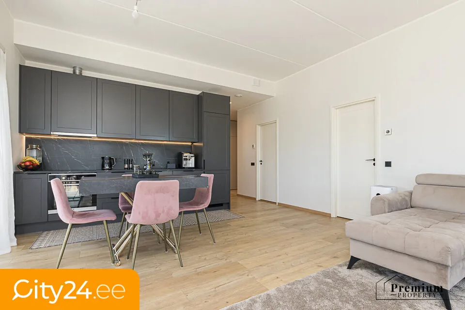 living_room