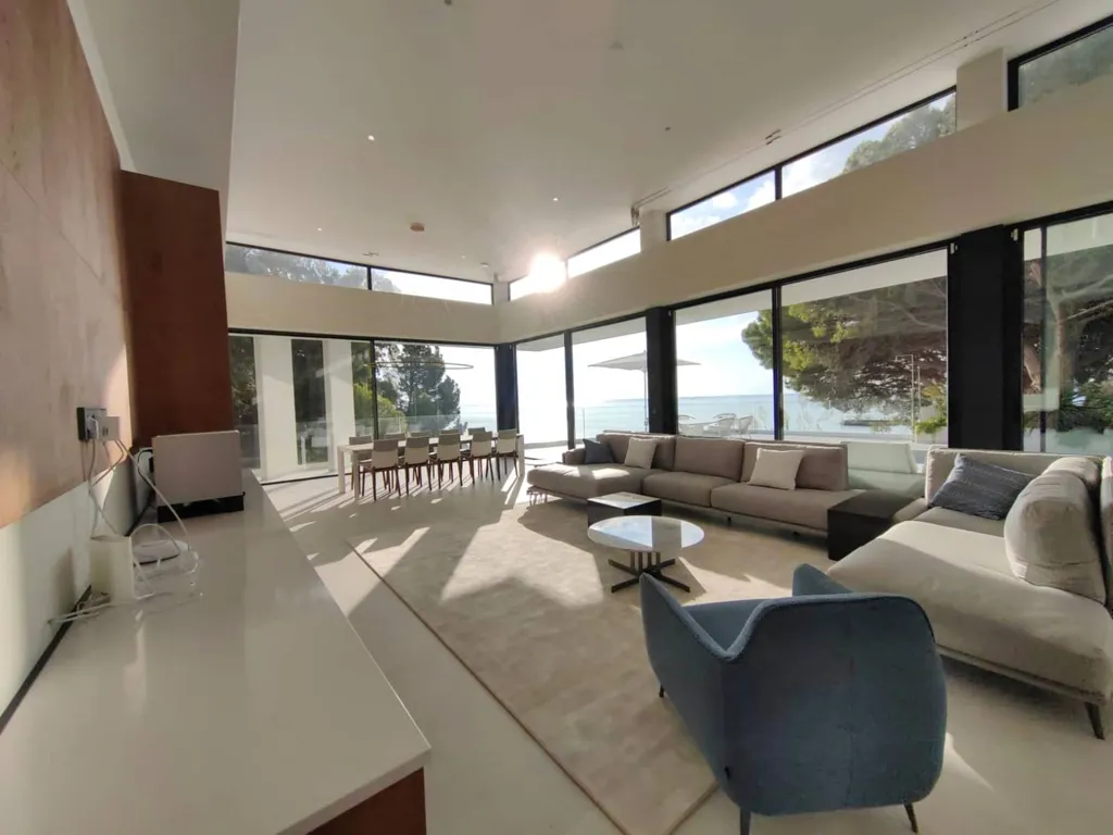 living_room