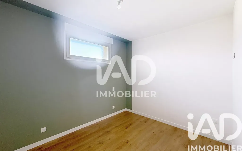 other_room