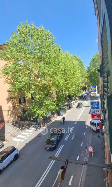 Extérieur - Fully Furnished Flat in Genoa