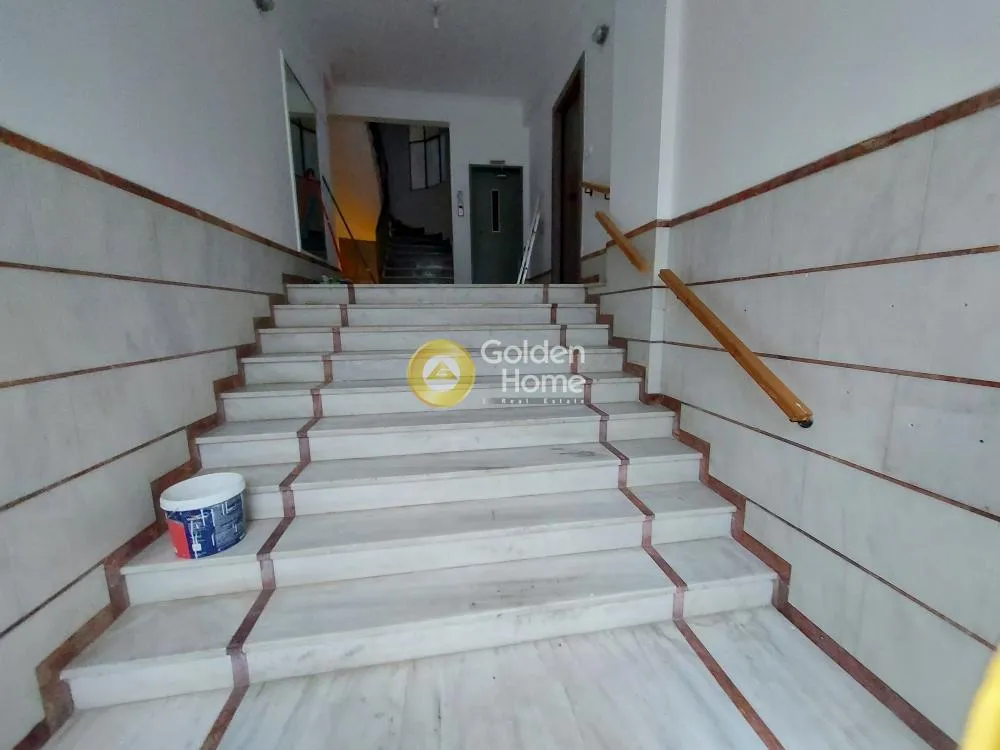 12-room apartment in GR