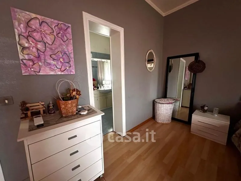 Chambres - Rustic Apartment with Private Garden in Coreglia Antelminelli