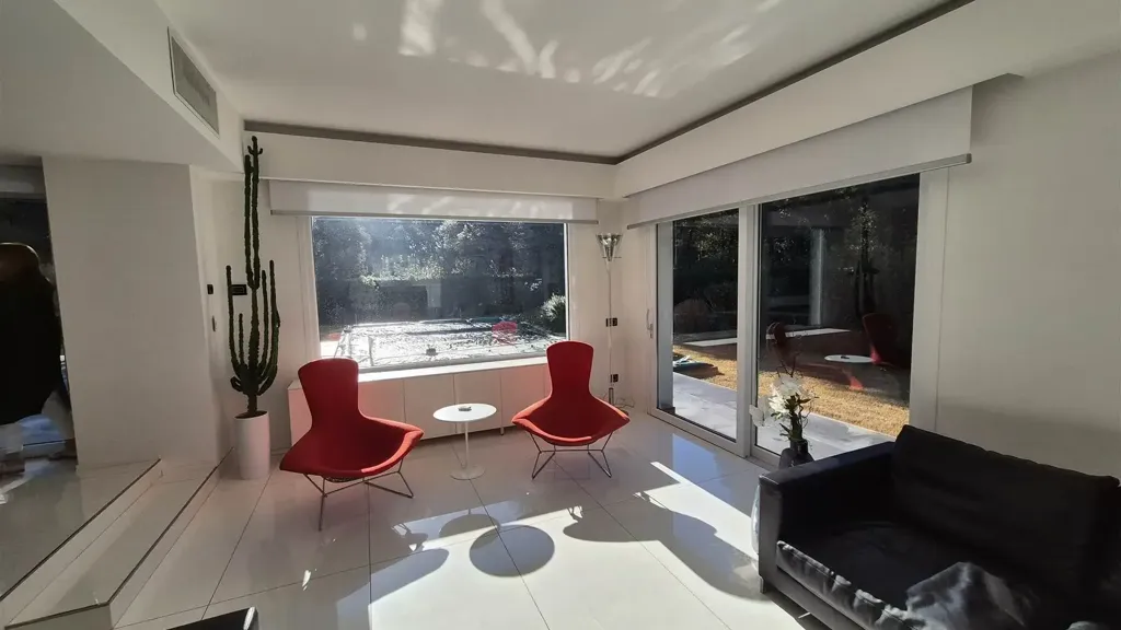Elutuba - Restored Villa with Pool near Forte dei Marmi