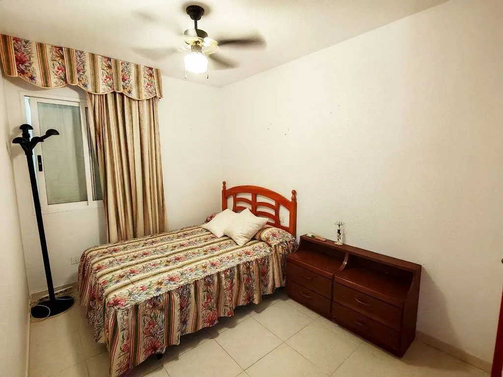 Magamistoad - Semi-detached House with Pool in El Perelló