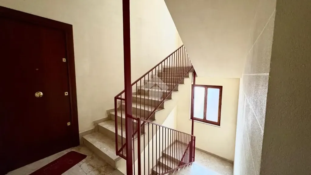 Toad - Rustic Apartment with Balcony in Palermo