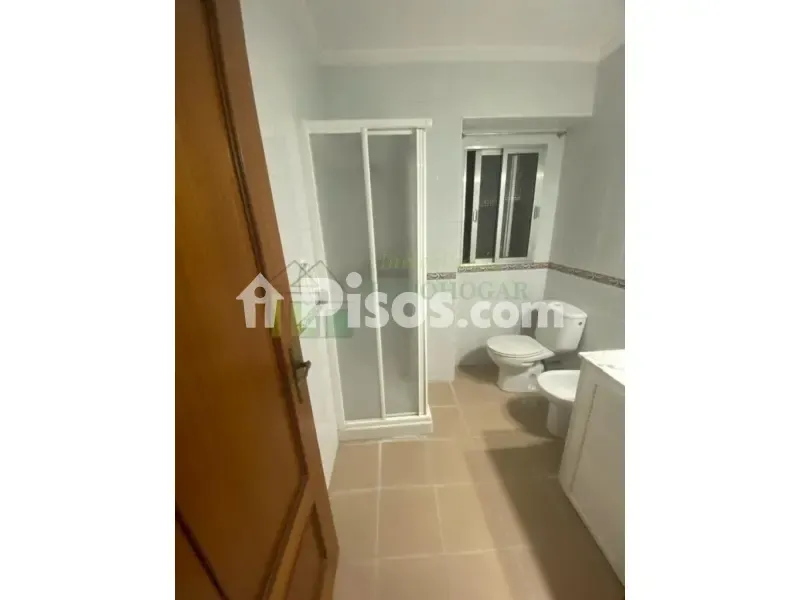 Vannitoad - Fully Renovated Flat with Terrace in Cerro del Águila