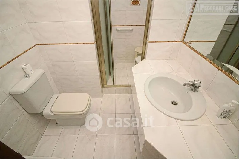 Vannitoad - Semi-detached Villa with Garden in Torrenova, Modena