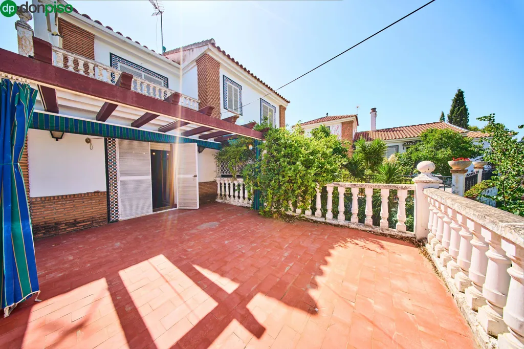 terrace_patio