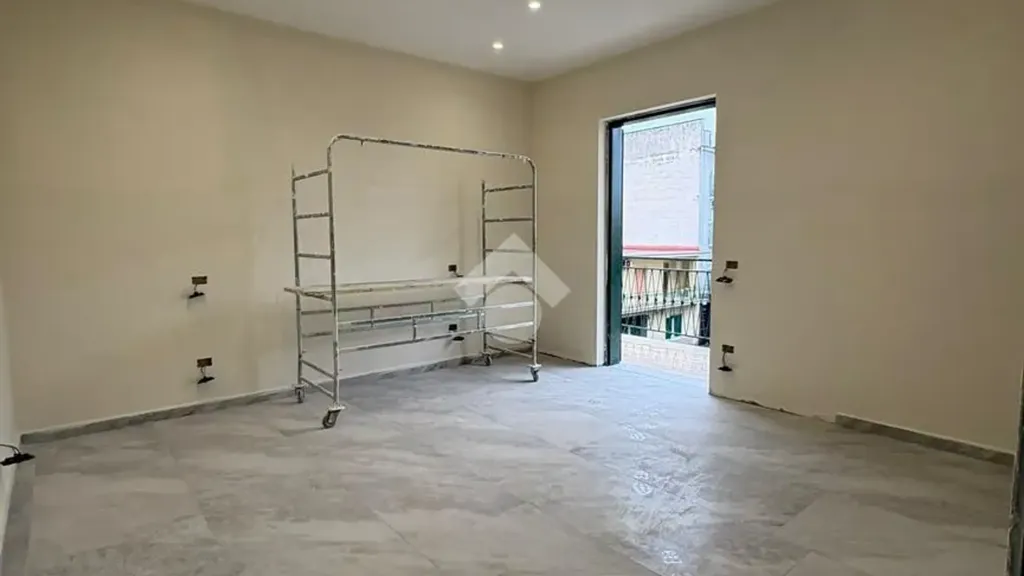 other_room