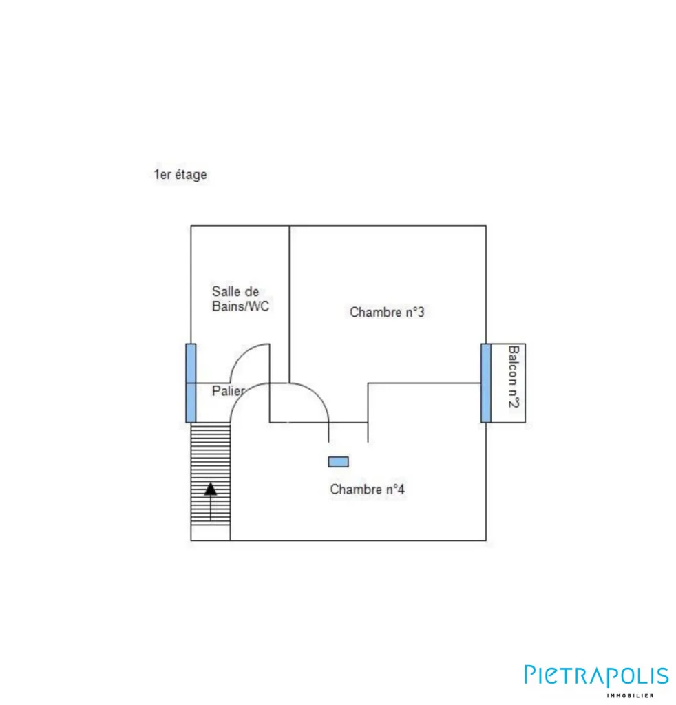 Plaan - Chalet with Ski Access in La Mainaz