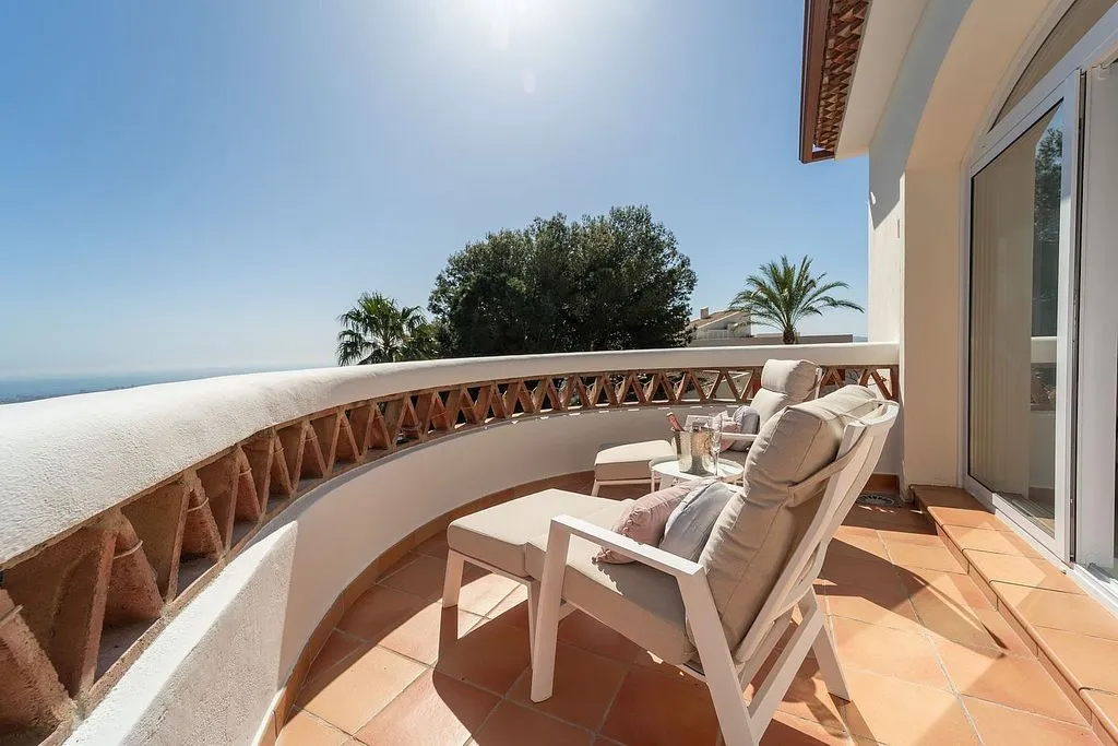 terrace_patio