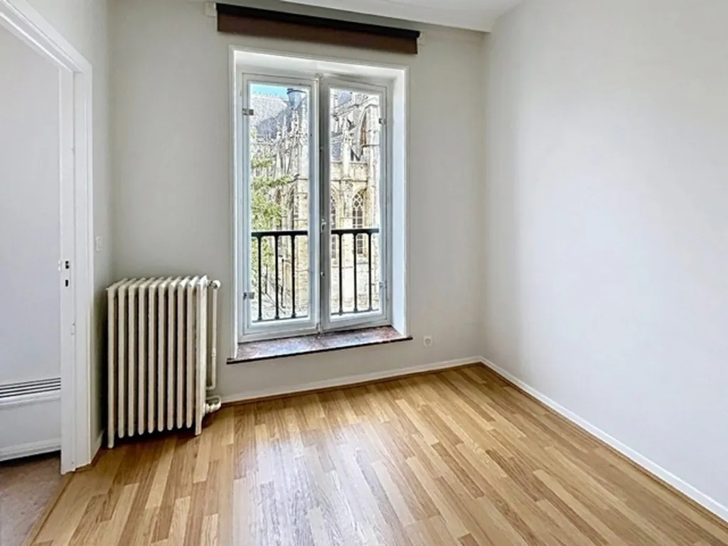 other_room