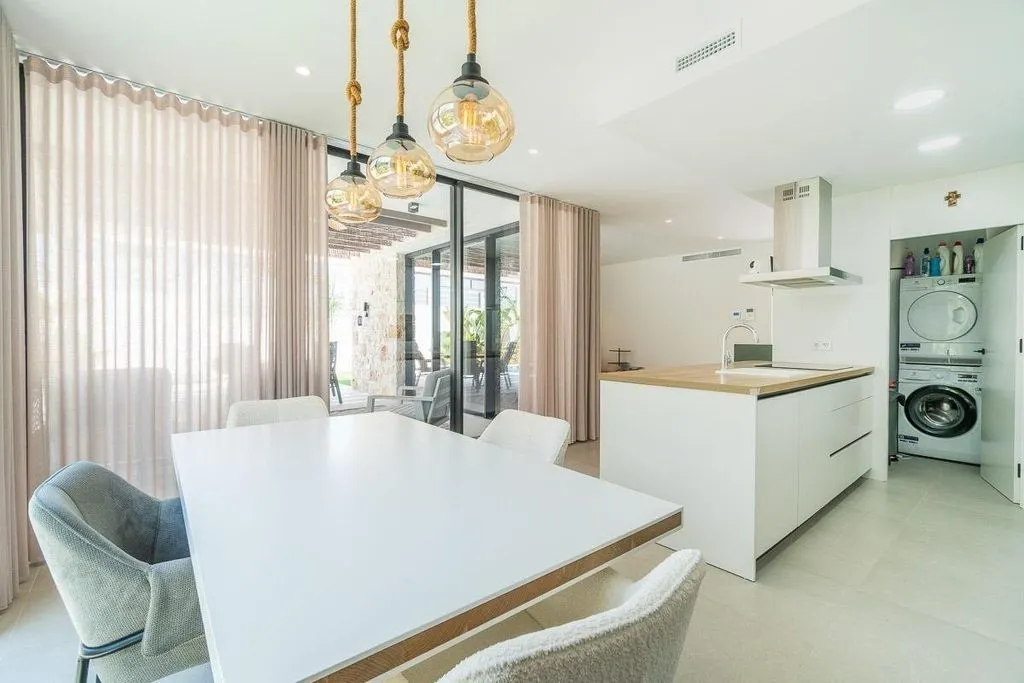 dining_room