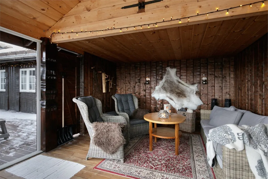 living_room