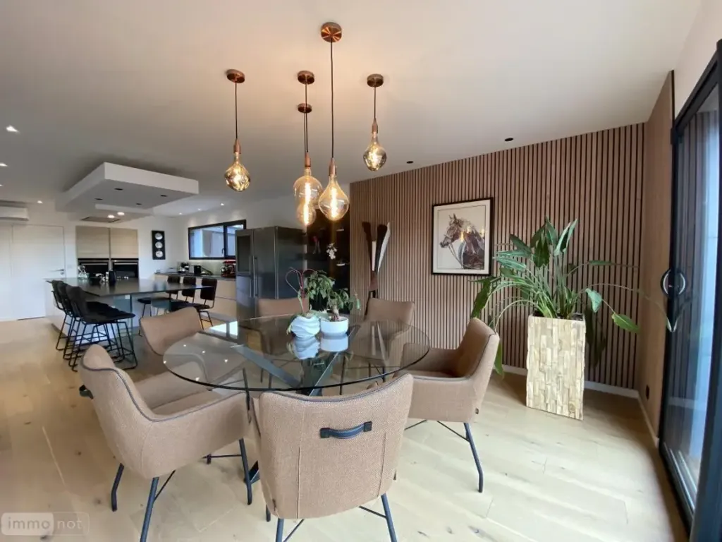 dining_room