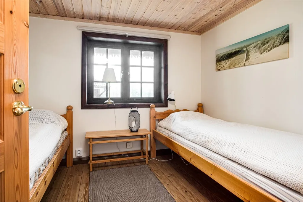 Maison 6 pièces à Ljusnarsbergs kommun