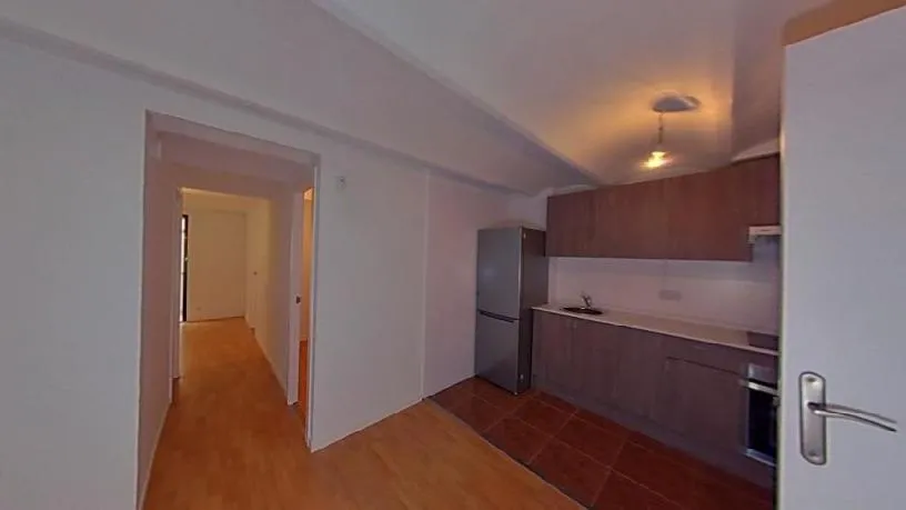 3 magamistoaga korter asukohas Barcelona