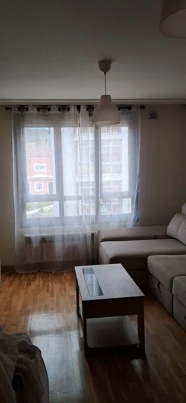 living_room