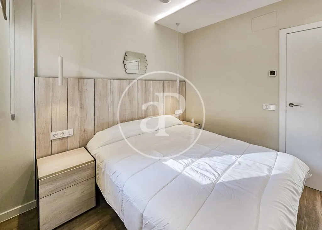 Magamistoad - Apartment with Lift in Tetuán