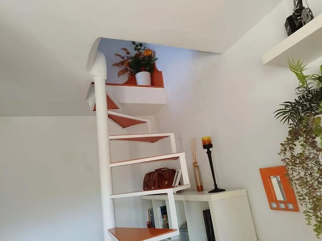 Pièces - Chalet with Pool and Terrace in El Catllar