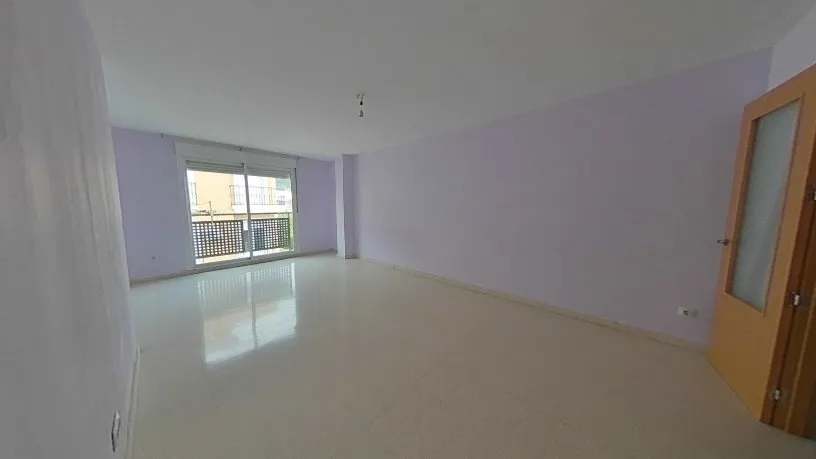 Appartement 2 chambres à Mancha Real