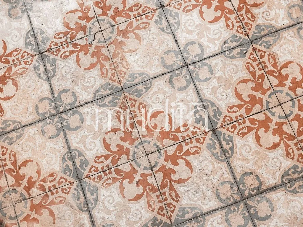 other_room