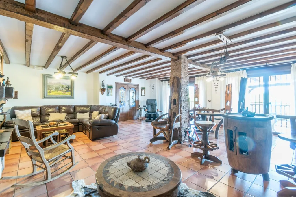 living_room