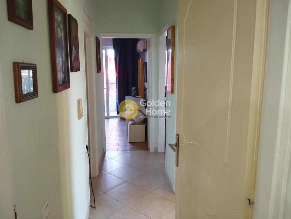 Maison 5 pièces à GR