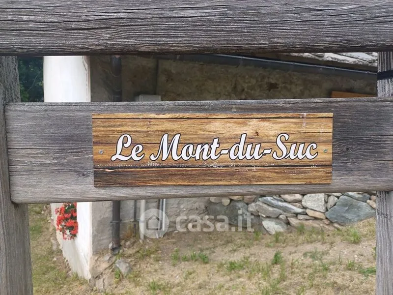 Jardin - Rustic Bungalow with Panoramic View in Lillianes