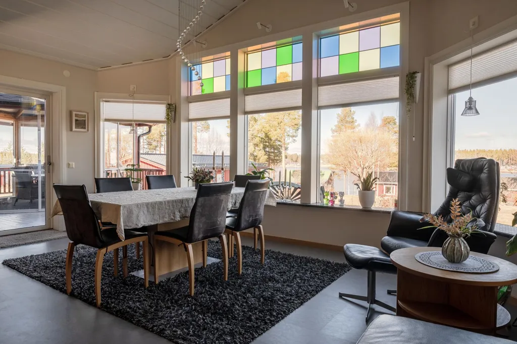 dining_room