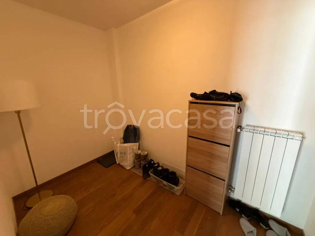 Magamistoad - Apartment with Balcony in Bardonecchia
