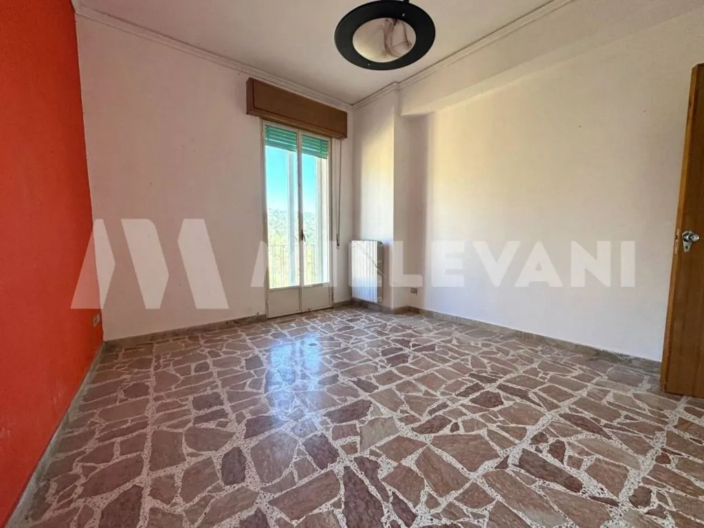 Toad - Historic Palazzo with Views in Ragusa Ibla