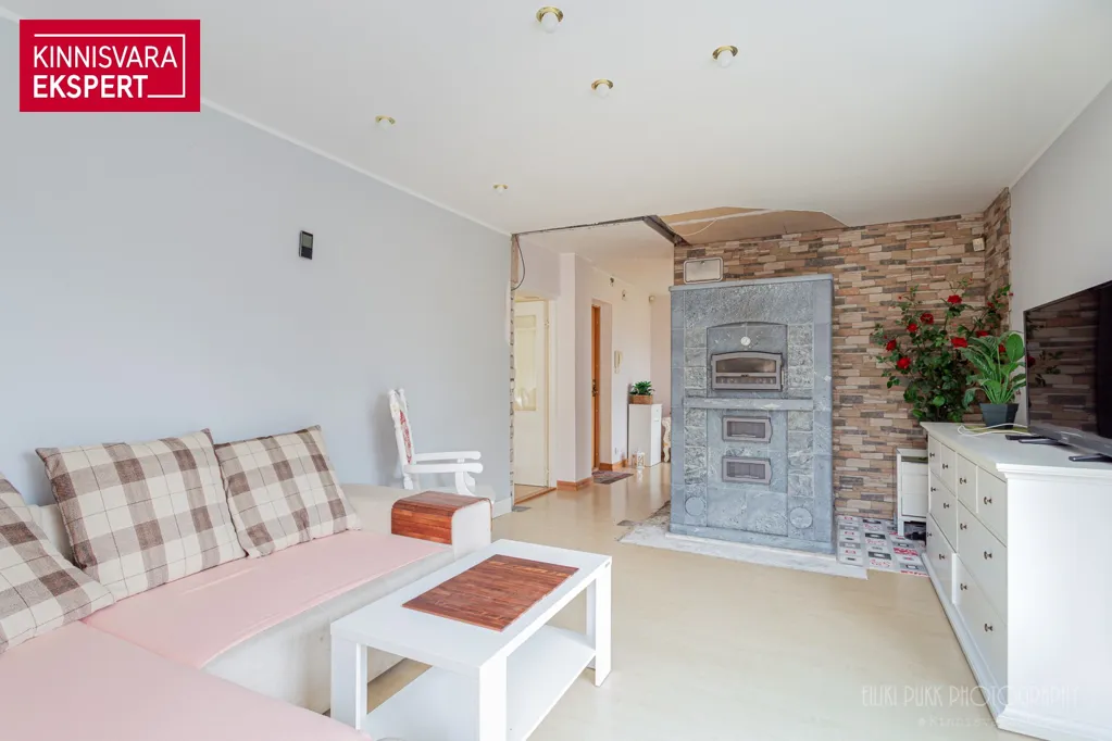 living_room